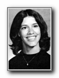 Dusen Theresa Van: class of 1975, Norte Del Rio High School, Sacramento, CA.